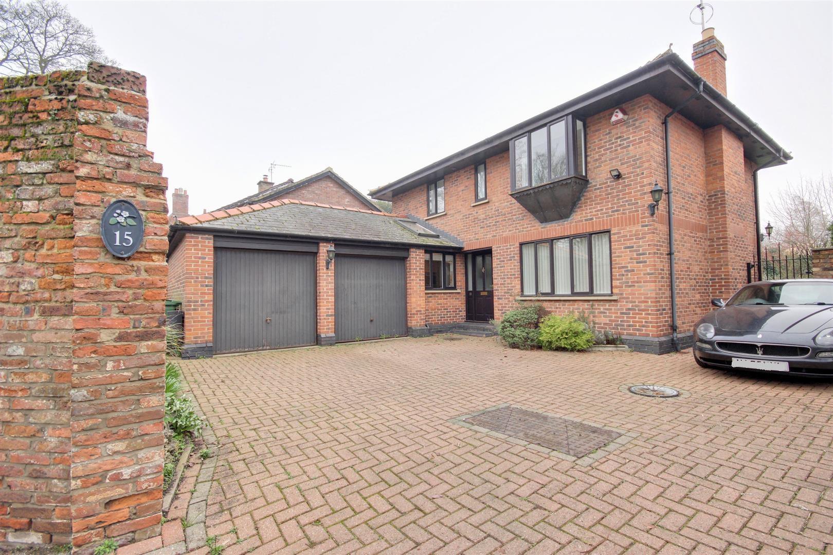 Newbegin, Beverley
